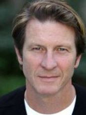 Brett Cullen