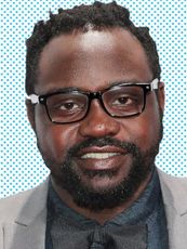 Brian Tyree Henry