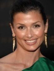Bridget Moynahan