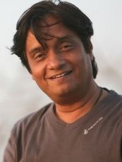 Brijendra Kala