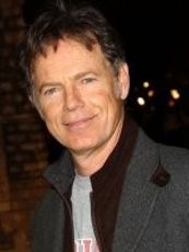 Bruce Greenwood