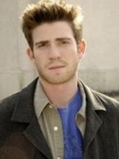 Bryan Greenberg