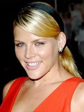 Busy Philipps