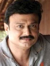 ബൈജു സന്തോഷ്