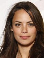 Berenice Bejo