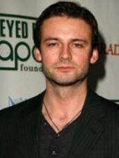 Callum Blue
