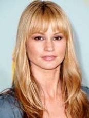 Cameron Richardson