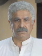 ക്യാപ്റ്റൻ രാജു