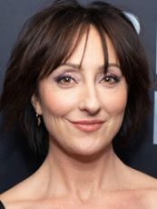 Carmen Cusack