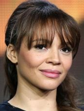 Carmen Ejogo