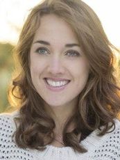 കരോളിന്‍ ബെക്ക്‌