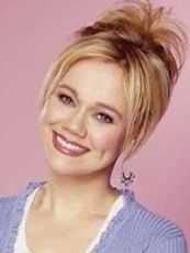 Caroline Rhea