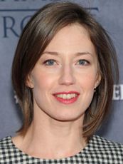 Carrie Coon