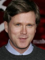Cary Elwes