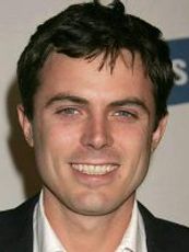 Casey Affleck