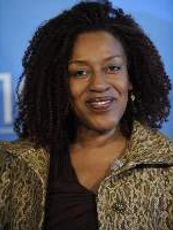 CCH Pounder