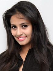 Chaithra Chandranath