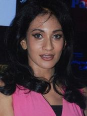 Chandi Perera