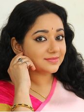 ചന്ദ്ര ലക്ഷ്മണ്‍