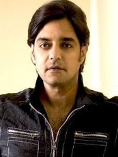 Chandrachur Singh