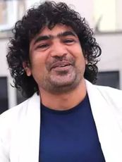 Chandraprabha (Gicchi Gili Gili)