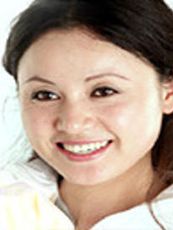 ചാങ്ങ് ഷൂ മിൻ