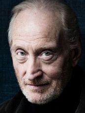 Charles Dance