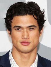 Charles Melton