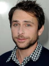 Charlie Day
