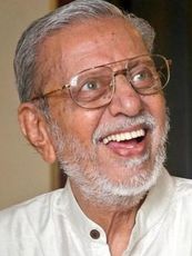 ചാരു ഹാസൻ