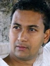 Chayan Sarkar
