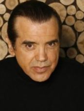 Chazz Palminteri