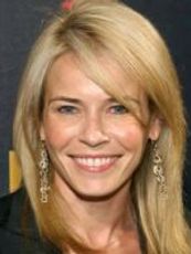 Chelsea Handler