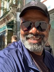 ചെമ്പന്‍ വിനോദ് ജോസ്