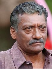 ചെമ്പില്‍ അശോകന്‍