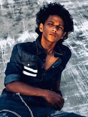 ചേതന്‍ ജയലാല്‍