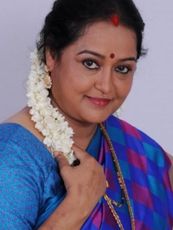 Chithra