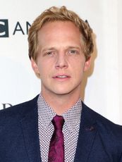 Chris Geere