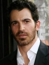 Chris Messina
