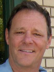Chris Mulkey