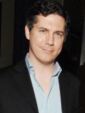 Chris Parnell