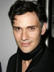Christian Camargo