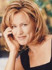 Christine Lahti