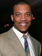 Christopher B. Duncan