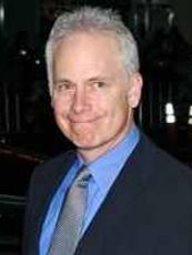 Christopher Guest