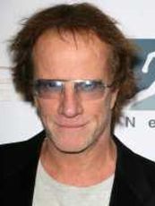 Christopher Lambert