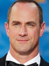Christopher Meloni