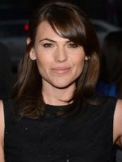Clea DuVall