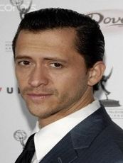 Clifton Collins Jr.