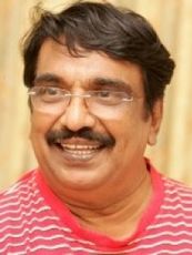 കൊച്ചിൻ ഹനീഫ